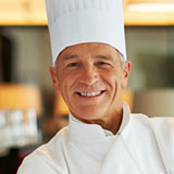 Chef thumb